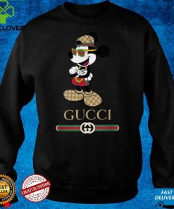 gü^=%güccis%=^cis Fashoin 2022 Gift Valentine Day Women Men T Shirt